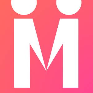 Christian Matrimonial NA